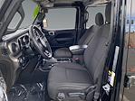 2023 Jeep Gladiator Crew Cab 4x4 Pickup for sale #B555950X - photo 9