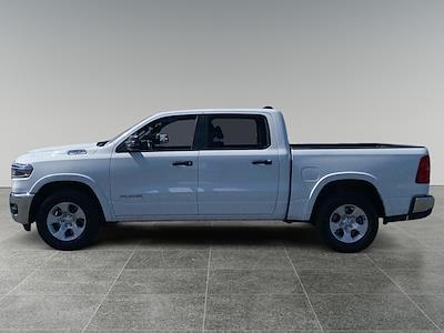 Used 2025 Ram 1500 - photo 1