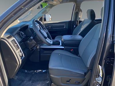 Used 2023 Ram 1500 Classic - photo 1