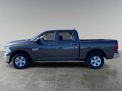 Used 2023 Ram 1500 Classic - photo 1