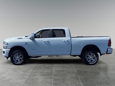Used 2024 Ram 2500 - photo 1