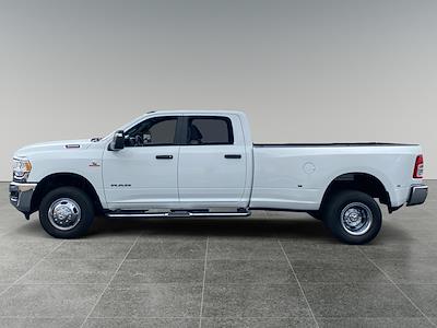2024 Ram 3500 Crew Cab DRW 4x4 Pickup for sale #B556550X - photo 1