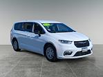 2024 Chrysler Pacifica FWD Minivan for sale #B556910R - photo 7