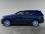 2025 Dodge Durango AWD SUV for sale #J-B557330R - photo 1