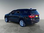 2025 Dodge Durango AWD SUV for sale #J-B557330R - photo 2