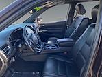 2025 Dodge Durango AWD SUV for sale #J-B557330R - photo 8