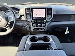 New 2026 Ram 1500 Tradesman Crew Cab 4x4 Pickup for sale #B62003 - photo 10