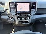 New 2026 Ram 1500 Tradesman Crew Cab 4x4 Pickup for sale #B62003 - photo 11