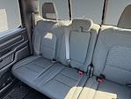 New 2026 Ram 1500 Tradesman Crew Cab 4x4 Pickup for sale #B62003 - photo 13