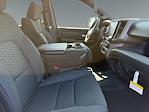 New 2026 Ram 1500 Tradesman Crew Cab 4x4 Pickup for sale #B62003 - photo 15