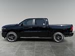 New 2026 Ram 1500 Tradesman Crew Cab 4x4 Pickup for sale #B62003 - photo 3