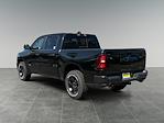 New 2026 Ram 1500 Tradesman Crew Cab 4x4 Pickup for sale #B62003 - photo 2