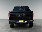New 2026 Ram 1500 Tradesman Crew Cab 4x4 Pickup for sale #B62003 - photo 4