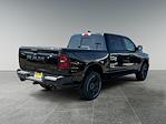 New 2026 Ram 1500 Tradesman Crew Cab 4x4 Pickup for sale #B62003 - photo 5