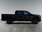 New 2026 Ram 1500 Tradesman Crew Cab 4x4 Pickup for sale #B62003 - photo 6