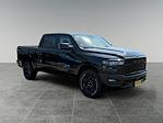 New 2026 Ram 1500 Tradesman Crew Cab 4x4 Pickup for sale #B62003 - photo 7