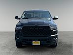 New 2026 Ram 1500 Tradesman Crew Cab 4x4 Pickup for sale #B62003 - photo 8