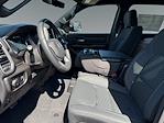 New 2026 Ram 1500 Tradesman Crew Cab 4x4 Pickup for sale #B62003 - photo 9