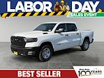 New 2026 Ram 1500 Tradesman Crew Cab 4x4 Pickup for sale #B62004 - photo 1