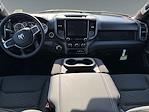 New 2026 Ram 1500 Tradesman Crew Cab 4x4 Pickup for sale #B62004 - photo 10