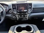 New 2026 Ram 1500 Tradesman Crew Cab 4x4 Pickup for sale #B62004 - photo 11