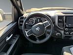 New 2026 Ram 1500 Tradesman Crew Cab 4x4 Pickup for sale #B62004 - photo 12