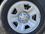 New 2026 Ram 1500 Tradesman Crew Cab 4x4 Pickup for sale #B62004 - photo 14