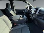 New 2026 Ram 1500 Tradesman Crew Cab 4x4 Pickup for sale #B62004 - photo 15