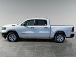 New 2026 Ram 1500 Tradesman Crew Cab 4x4 Pickup for sale #B62004 - photo 3