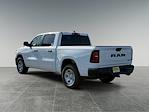 New 2026 Ram 1500 Tradesman Crew Cab 4x4 Pickup for sale #B62004 - photo 2