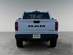 New 2026 Ram 1500 Tradesman Crew Cab 4x4 Pickup for sale #B62004 - photo 4