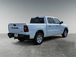 New 2026 Ram 1500 Tradesman Crew Cab 4x4 Pickup for sale #B62004 - photo 5