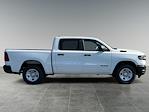 New 2026 Ram 1500 Tradesman Crew Cab 4x4 Pickup for sale #B62004 - photo 6