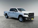 New 2026 Ram 1500 Tradesman Crew Cab 4x4 Pickup for sale #B62004 - photo 7
