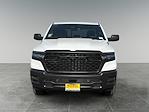 New 2026 Ram 1500 Tradesman Crew Cab 4x4 Pickup for sale #B62004 - photo 8