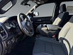 New 2026 Ram 1500 Tradesman Crew Cab 4x4 Pickup for sale #B62004 - photo 9