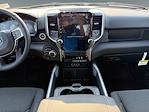 New 2026 Ram 1500 Lone Star Crew Cab 4x4 Pickup for sale #B62005 - photo 10