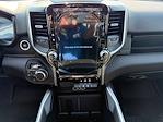 New 2026 Ram 1500 Lone Star Crew Cab 4x4 Pickup for sale #B62005 - photo 11