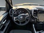 New 2026 Ram 1500 Lone Star Crew Cab 4x4 Pickup for sale #B62005 - photo 12
