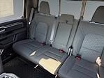 New 2026 Ram 1500 Lone Star Crew Cab 4x4 Pickup for sale #B62005 - photo 13