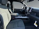 New 2026 Ram 1500 Lone Star Crew Cab 4x4 Pickup for sale #B62005 - photo 15
