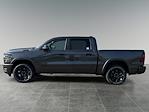 New 2026 Ram 1500 Lone Star Crew Cab 4x4 Pickup for sale #B62005 - photo 3