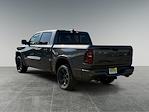 New 2026 Ram 1500 Lone Star Crew Cab 4x4 Pickup for sale #B62005 - photo 2
