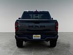New 2026 Ram 1500 Lone Star Crew Cab 4x4 Pickup for sale #B62005 - photo 4