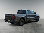 New 2026 Ram 1500 Lone Star Crew Cab 4x4 Pickup for sale #B62005 - photo 5