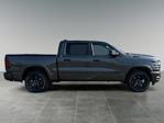 New 2026 Ram 1500 Lone Star Crew Cab 4x4 Pickup for sale #B62005 - photo 6