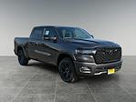 New 2026 Ram 1500 Lone Star Crew Cab 4x4 Pickup for sale #B62005 - photo 7