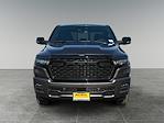 New 2026 Ram 1500 Lone Star Crew Cab 4x4 Pickup for sale #B62005 - photo 8
