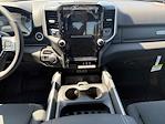 New 2026 Ram 1500 Lone Star Crew Cab 4x4 Pickup for sale #B62006 - photo 10