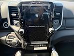New 2026 Ram 1500 Lone Star Crew Cab 4x4 Pickup for sale #B62006 - photo 11